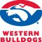 WesternBulldogs_60px.jpg